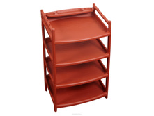 �������� ��� ����� ������� (4 �����)������������ 630,00.jpg