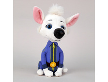 ���������. �� ����� � ������� GT6370 ����� � ������� �����, 25�� - 345,61 ���