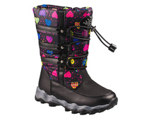 600� ������ 1168�