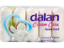 Dalan ���� ���� ���� 4�� 70� ����� � ���� 74,00.jpg