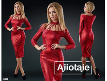 ������ - 18449 (404 ���) 1010 ���.