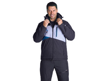 ������ �-8639 ����� ���� 4600 �..jpg