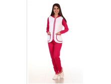 ������ ������� 5-149 (������).png