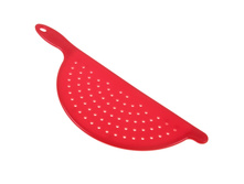 �������-���� 33,5 �� � ������ �����; 33,5 �� × 12 �� × 1 ��; �������; � ����� 288 ��. ���.: 853816