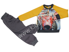 614 zheltyy ����� � �������, 98-104-110�, ����� 419 ���.jpg