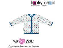 �5-120 �� ��������.jpg