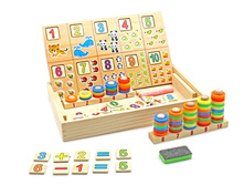 ����� �� ������ �������: QQ 4968 - 565 ���.