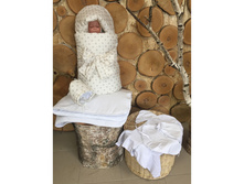 GulSara �������� �� ������� 7��. ������� (������) �����-����� ���: ��000043759 �������: 119 ���, �� 1,5 �����, �3 0,06 2 310 ���.