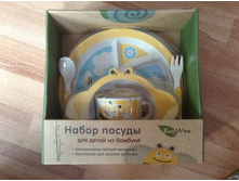 ��� ���� �� �����