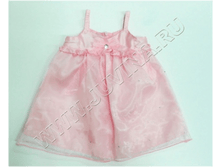 ����� ���� 300 � +���%