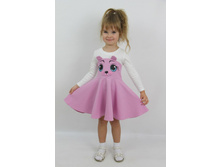 ��033 ������ "�����" 330,00 ���. �����: ����� ����������� �������: 98, 104, 110, 116, 122