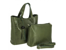 A23 green ���� 1480 ���.����.jpg