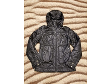 ������ ���������, 42-44�-�., 500 ���.