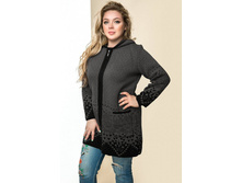 Kardigan vyazanyy s kapyushonom.jpg