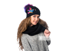 Fit500x9999watermark87171255-image-2029-1507893297.jpg