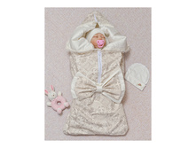 ���� �������� �� ������� ������� ���-���� 7 ��. �. 56-62, 90�80 ���� ���: ��000035480 �������: 076/7 ���, �� 0,5 �����, �3 0,017 2 450 ���.