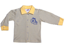 ���������� 92 �-� ���� 200���.