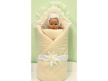 ���� �������� �� ������� �������� ����� �������� �����-����� 6��. ���: ��000043413 �������: �139/1 ���, �� 1,2 �����, �3 0,051 1 242 ���.