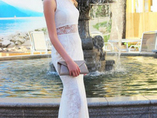 Thumb 0178-2-8747395360.jpg