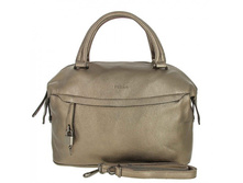 2098 silver ���� 2960 �����.����.jpg