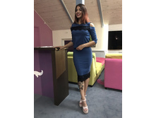 ���\�������: LSRaz4432(3556) �������� ������ "�������" LSRaz4432(3556) 1 620,00 ���.