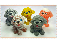 ������, 120 ���