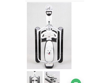 �������� ���.10-02 "Kiddy LUX" "������" ��� � �������