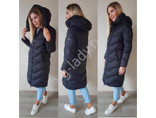 ���������� 1703 ..jpg