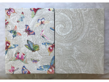 ��ram�lit� 2.jpg