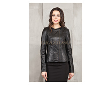 556- �� ���������� ������� ������ �. 42, 44, 46, 48, 50, 52 - 9000���.jpg