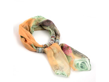 ���� ����� 003370 14 50a.jpg