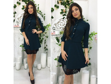 ���\�������: LSR5007(205) �������� ������ "�������" LSR5007(205) 1 275,00 ���. �����: ������, �������, �����-����� �������: S, M �����: ���� �������,������� ��������� ������: ������