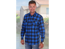 ������� ������.jpg