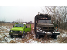 2017-11-25 15-20-49.JPG