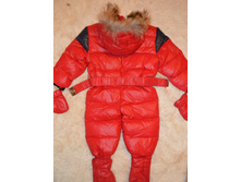 � ����.����