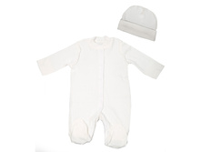 **BAMBOLA ���������� � ����������, ������� �� ������� (������) �.36/56 �������� ���: ��000047955 �������: 900 ���, �� 0,12 �����, �3 0,0027