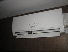 �����������-��