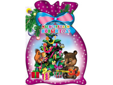 ����-����� �����. �� ��������� ����� ��� - 58,46 ���