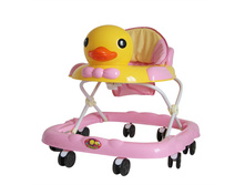 SHINE RING ������� (8 �����,�������,���) 4 �� � ���.(67*60*51), PINK/ ������� ���: ��000032440 �������: N28 ���, �� 3,71 �����, �3 0,057 1 666 ���.