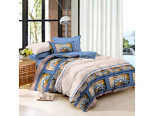 ����� �������.jpg