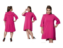 ���\�������: LSRaz6210(442) ������ ��� �������� ������� ���������� ������� "������" LSRaz6210(442) 1 345,00 ���.