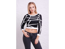 ����� ����� ����� �����