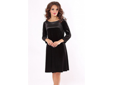 ������7326.-1200 ���