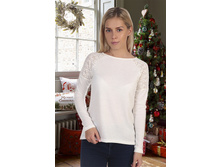 ����� �������.jpg