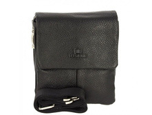 ������� �����, ��� 38369-1 BLACK LAREBOSS ���� 3438.JPG