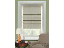 ������� ����� ������ �������