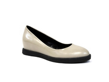 160)))706-5 PU 900 �� ������� ��� ����, � 36 �� 40.jpg