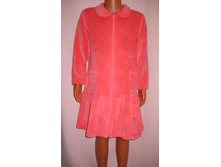 �����. 300 ���. ���� ����� - ���� ������. �������. ������� � 28 �� 38. ������. �������� ���� �� ������