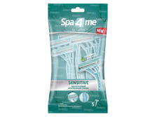 Spa 4me ������ ����������� ������� 2 ������ 5�� 42,97.jpg