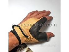 �������� ��� �������� �� ����. ����� ���� 363 ���. ������ 395 ���. � ������� 595 ���.���� ���������.jpg